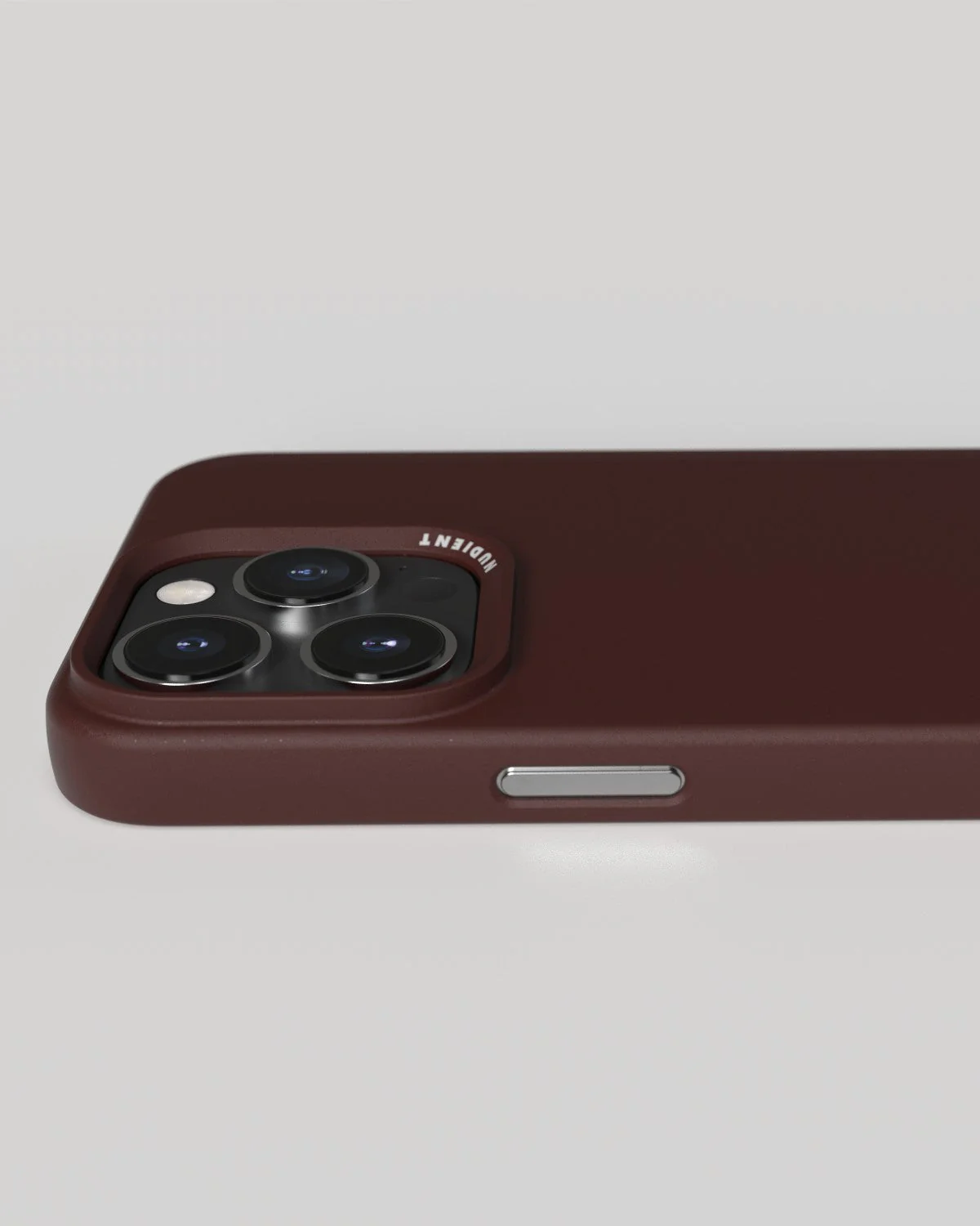 Thin Case - Image 4
