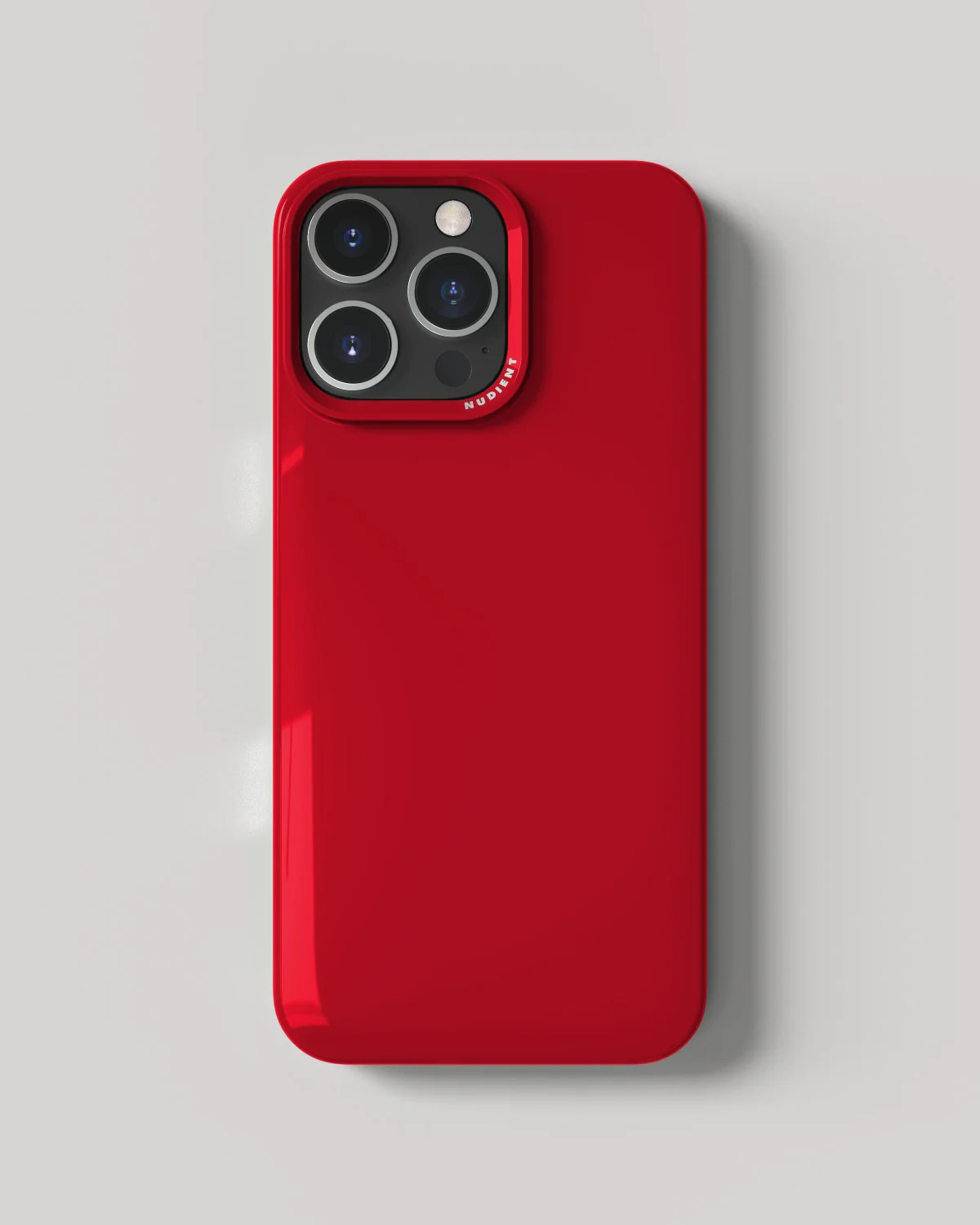 Thin Case
