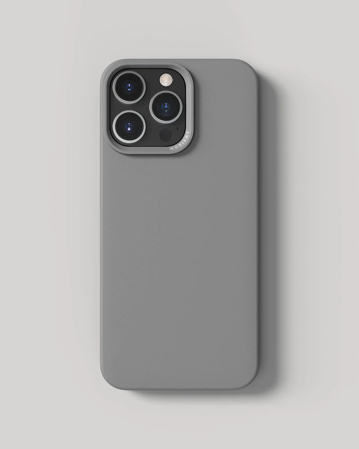 Thin Case