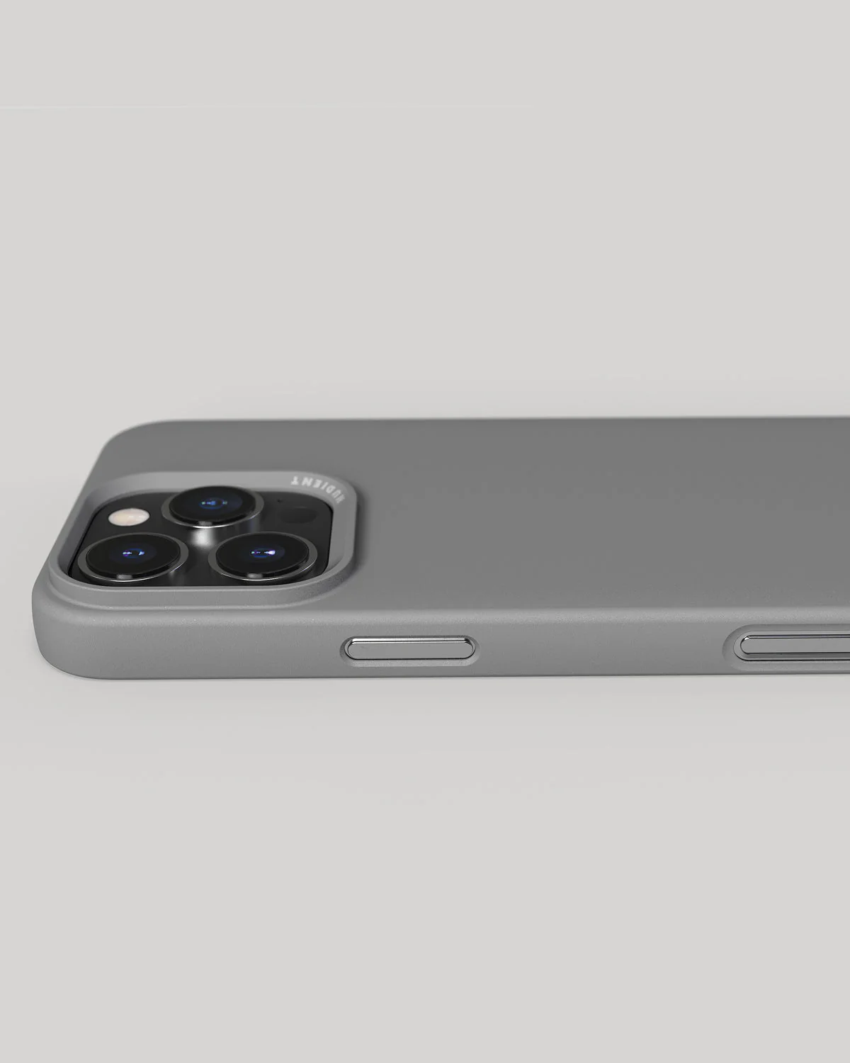 Thin Case - Image 4