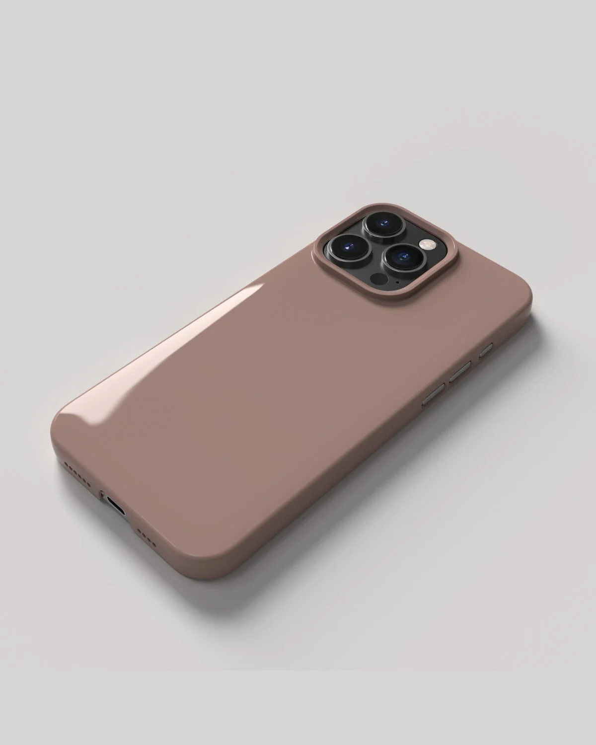 Thin Case - Image 3