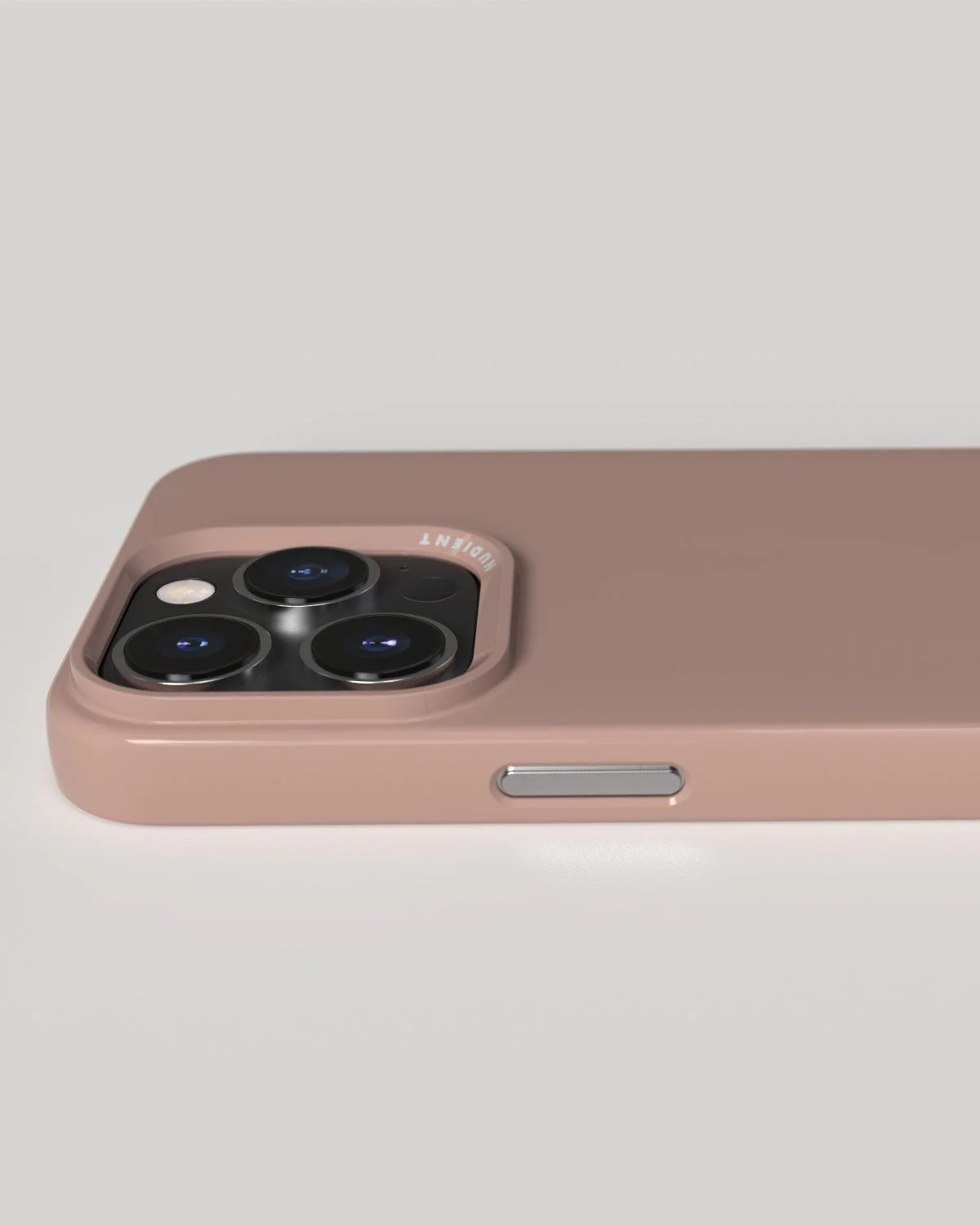 Thin Case - Image 4