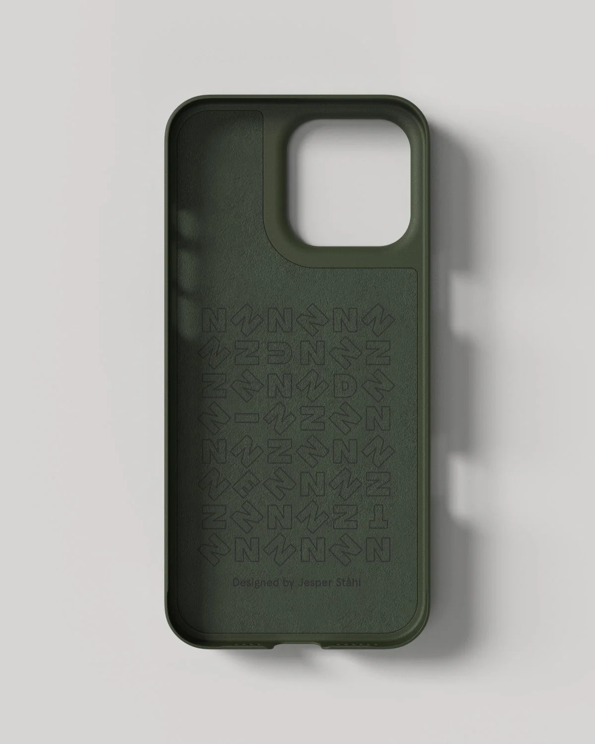 Miniatyrbild 2