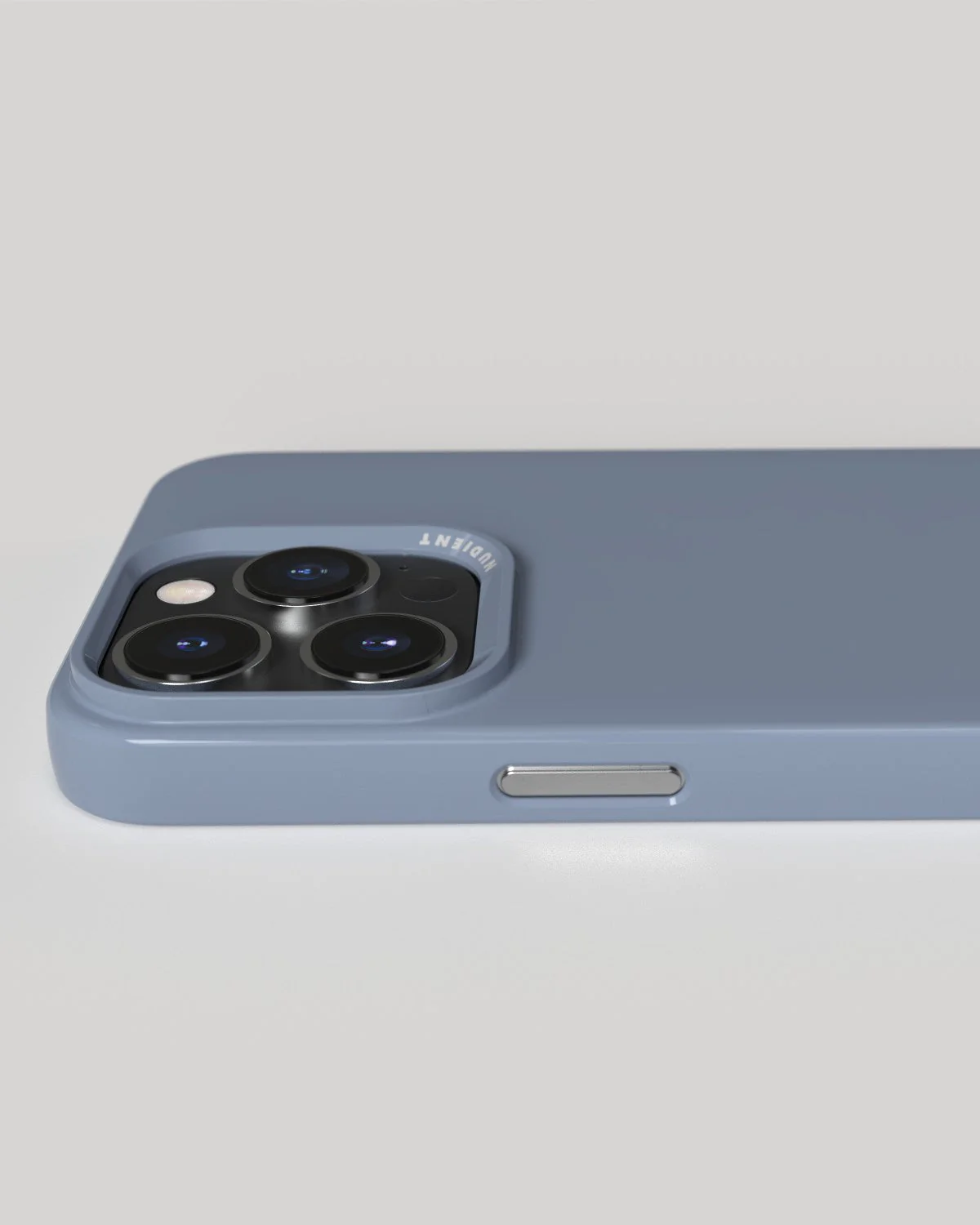 Thin Case - Image 4
