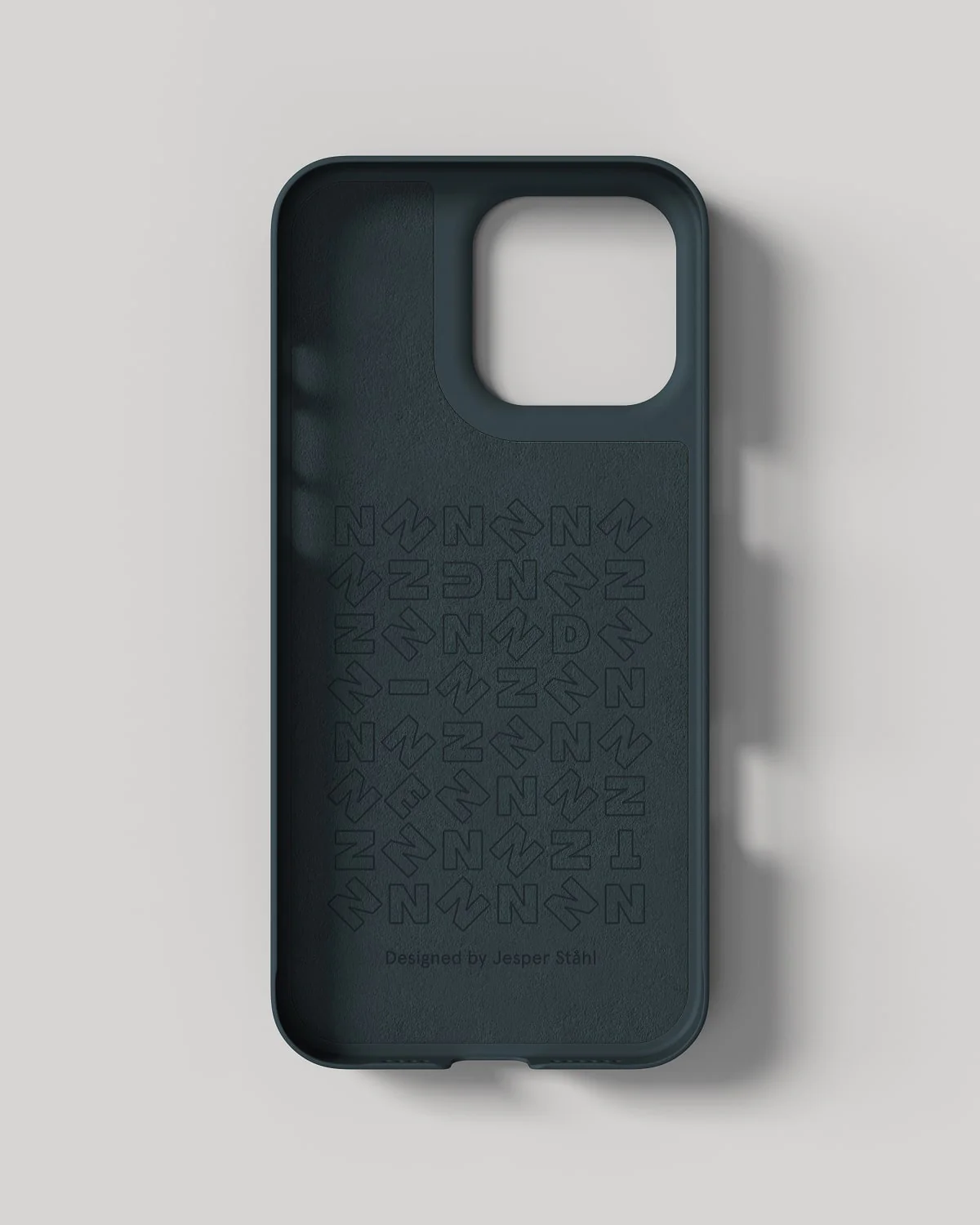 Thin Case - Image 4