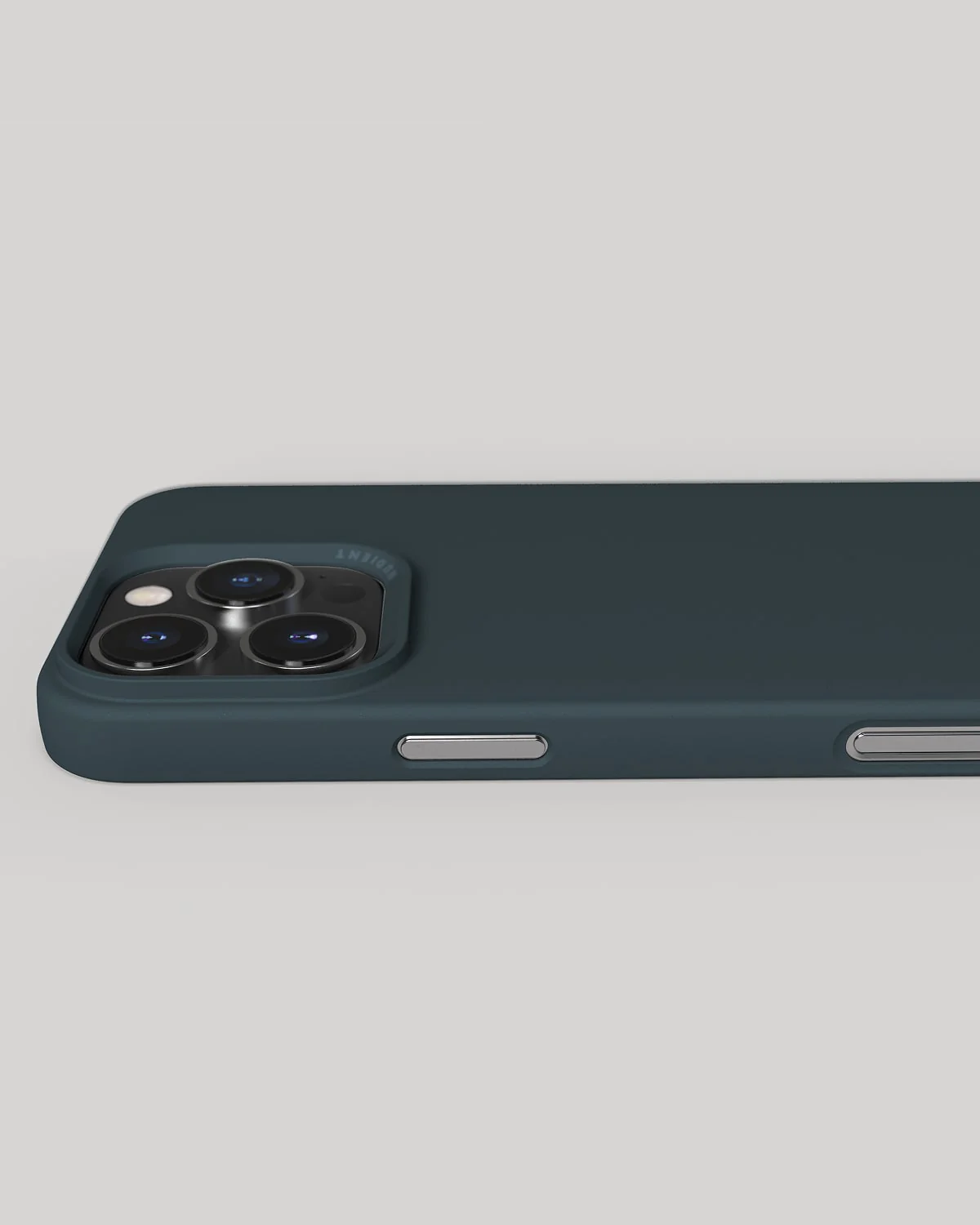 Thin Case - Image 6