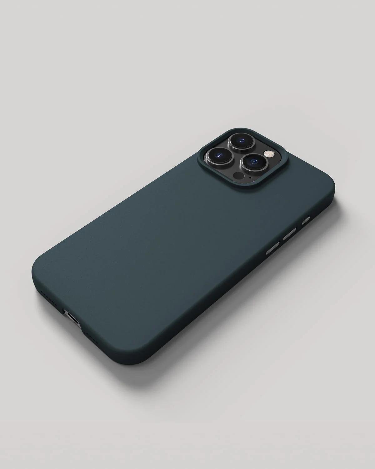 Thin Case - Image 5