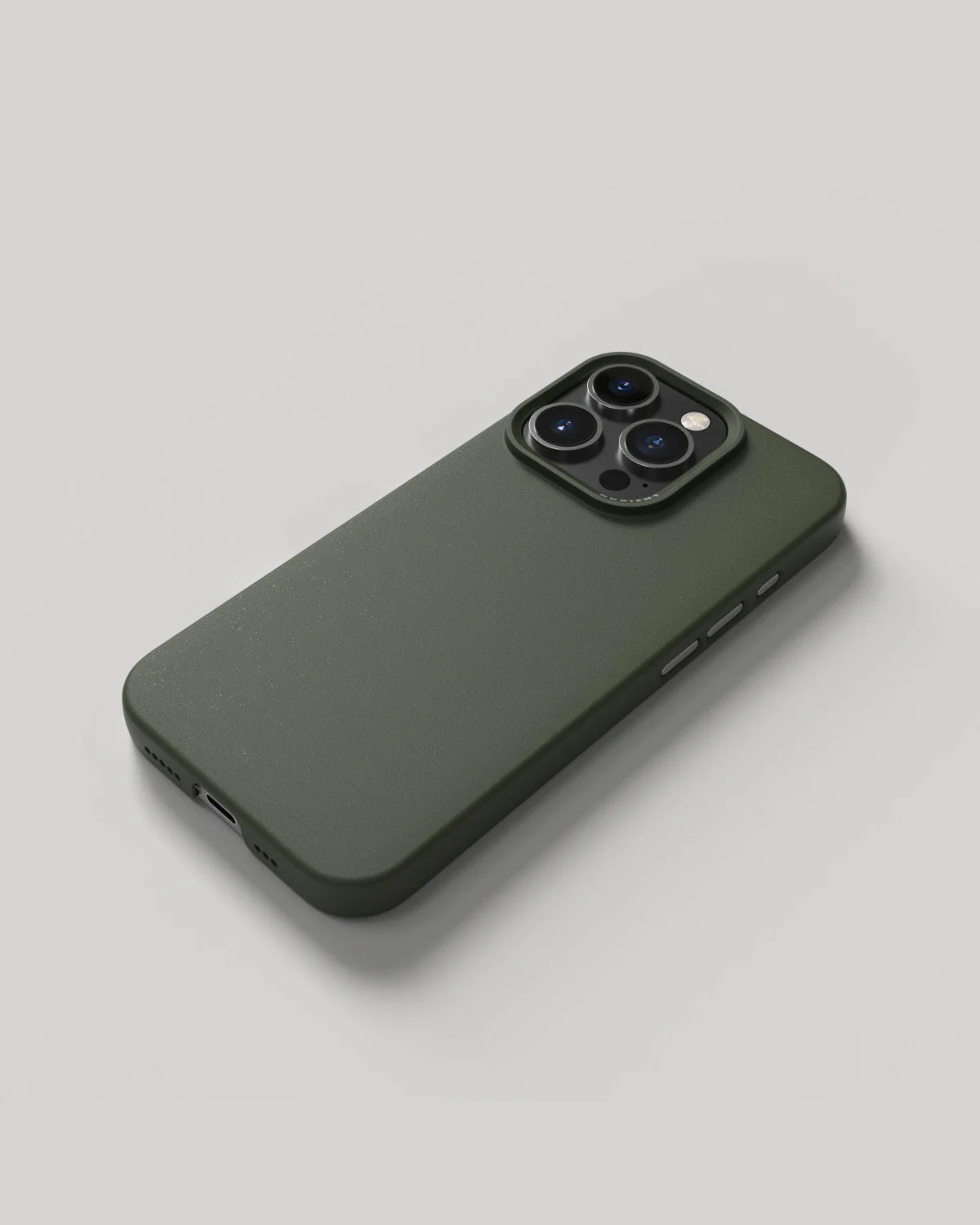 Thin Case - Image 3