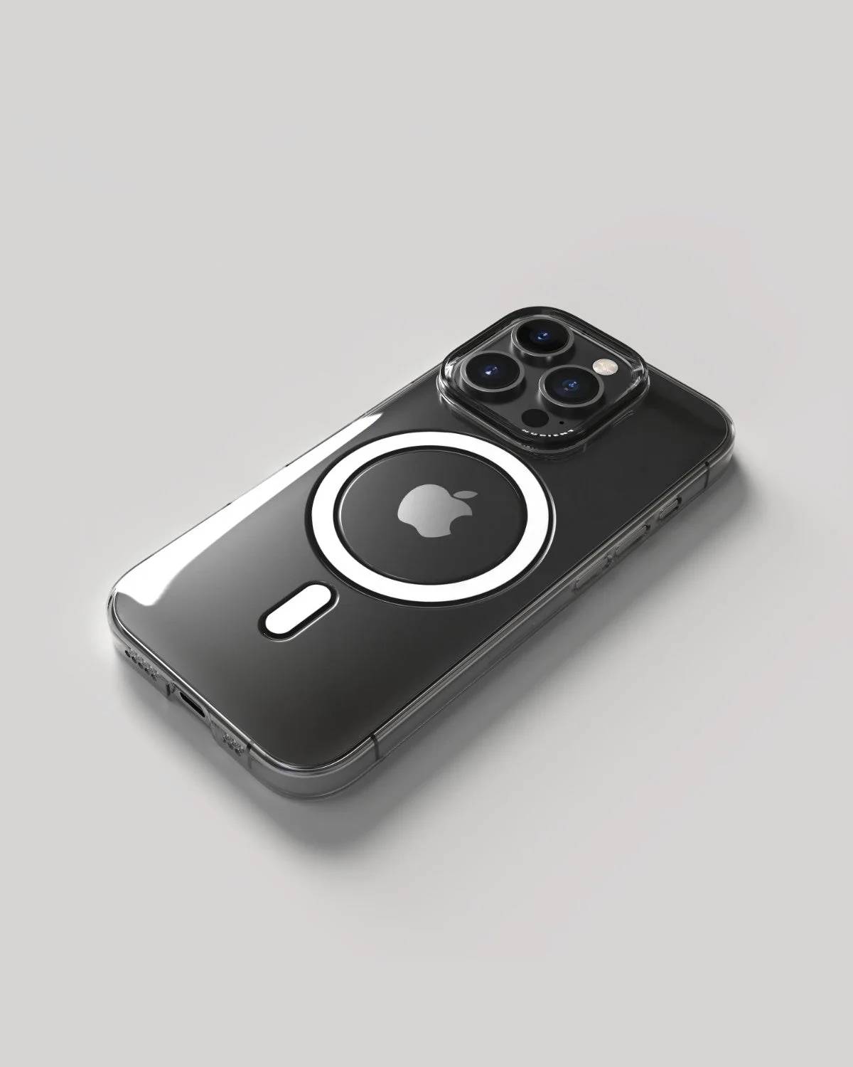 Thin Case - Image 3