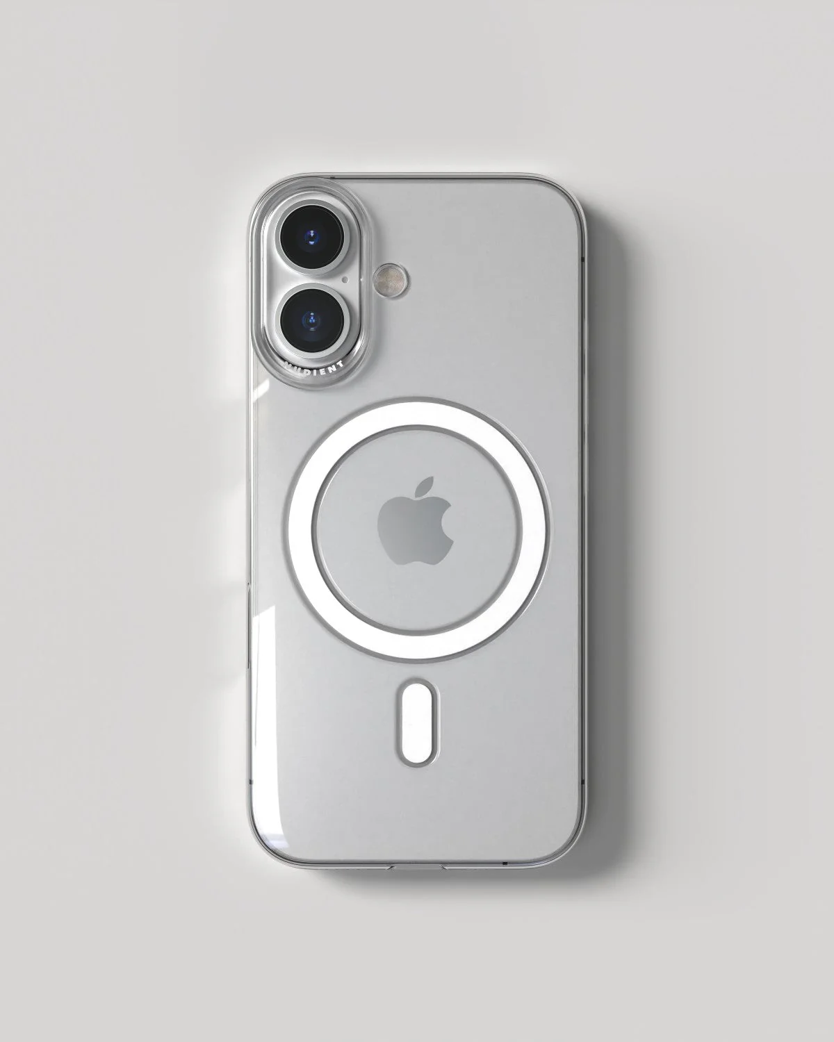 Miniatyrbild 1