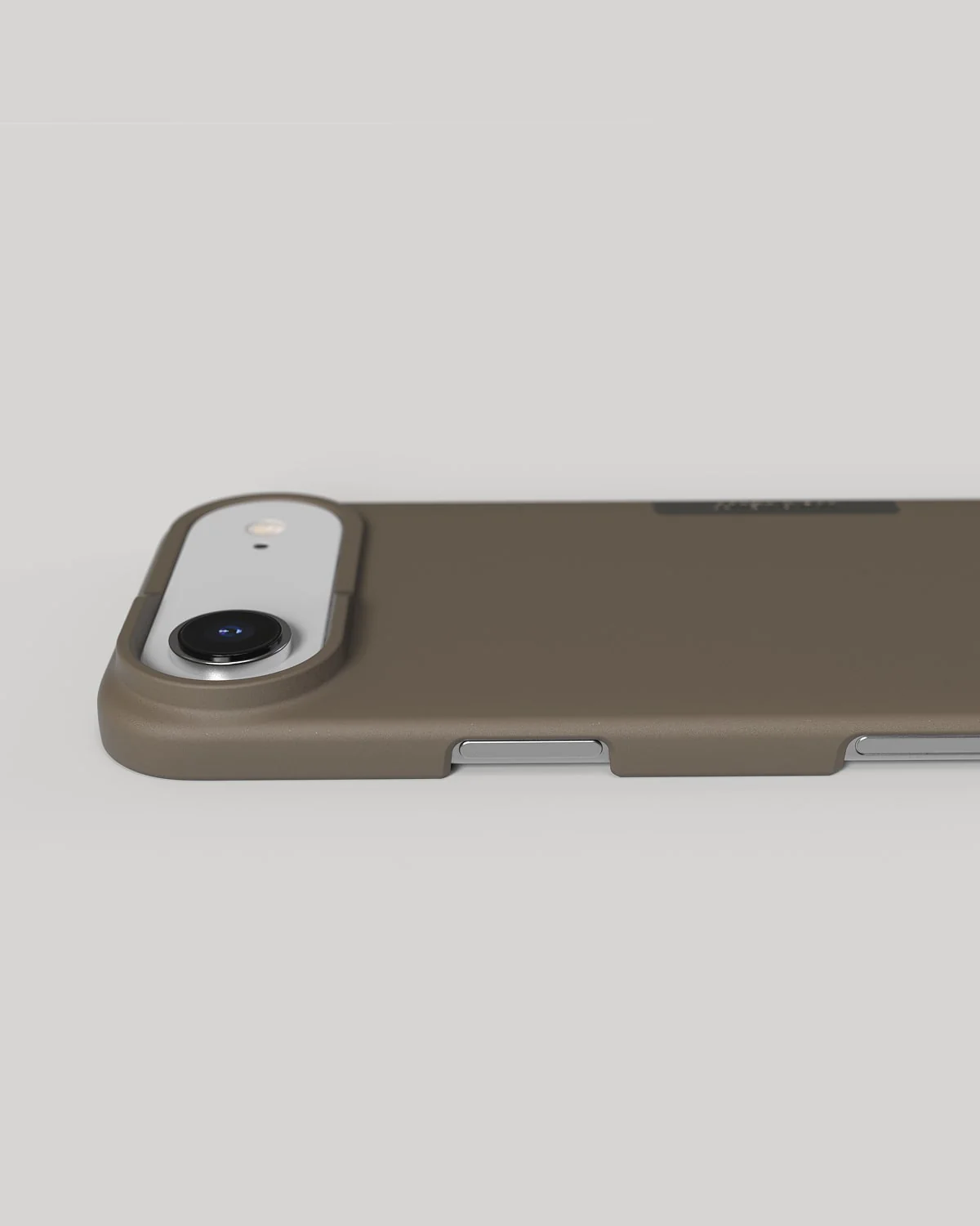 Thin Case - Image 4