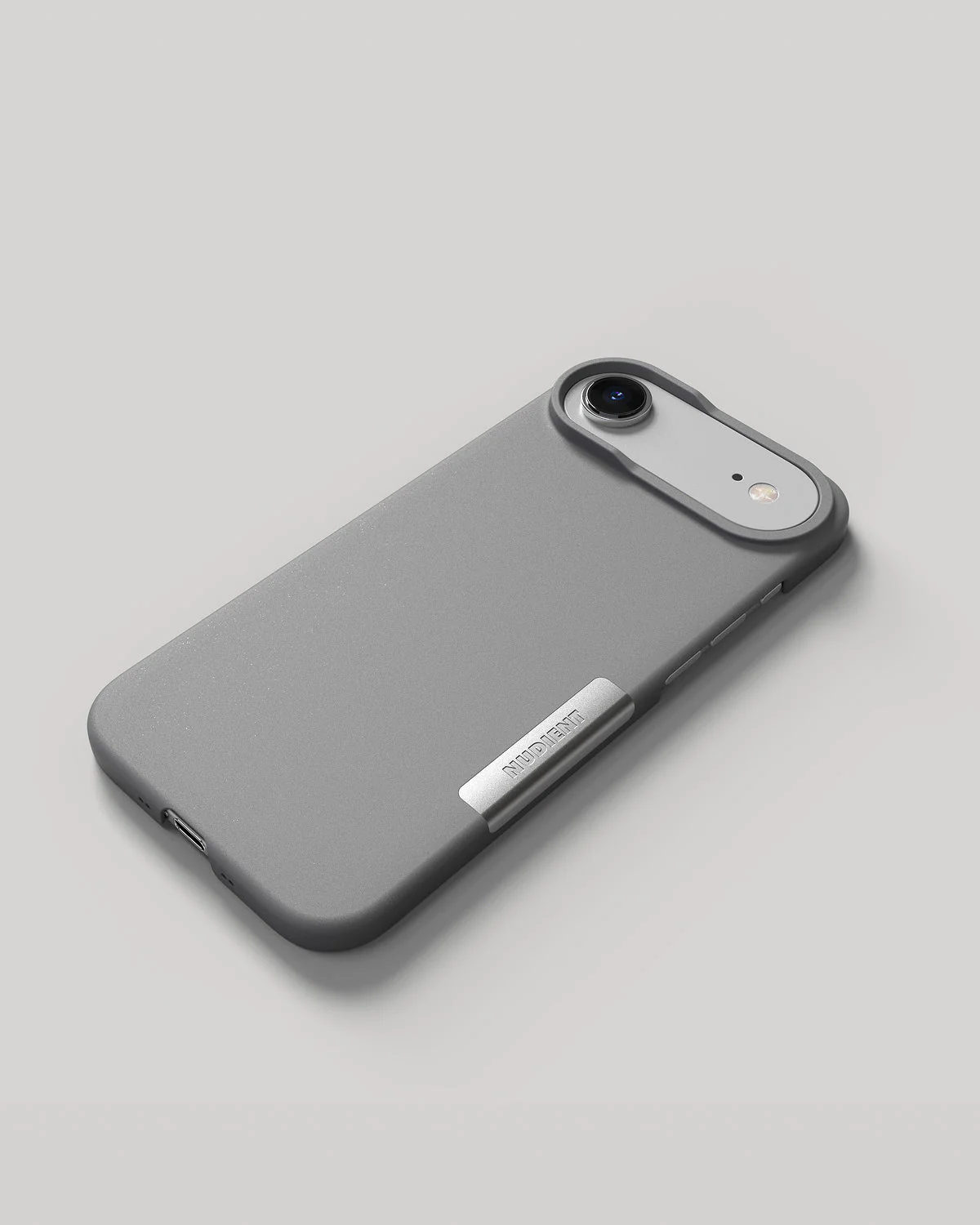 Thin Case - Image 3