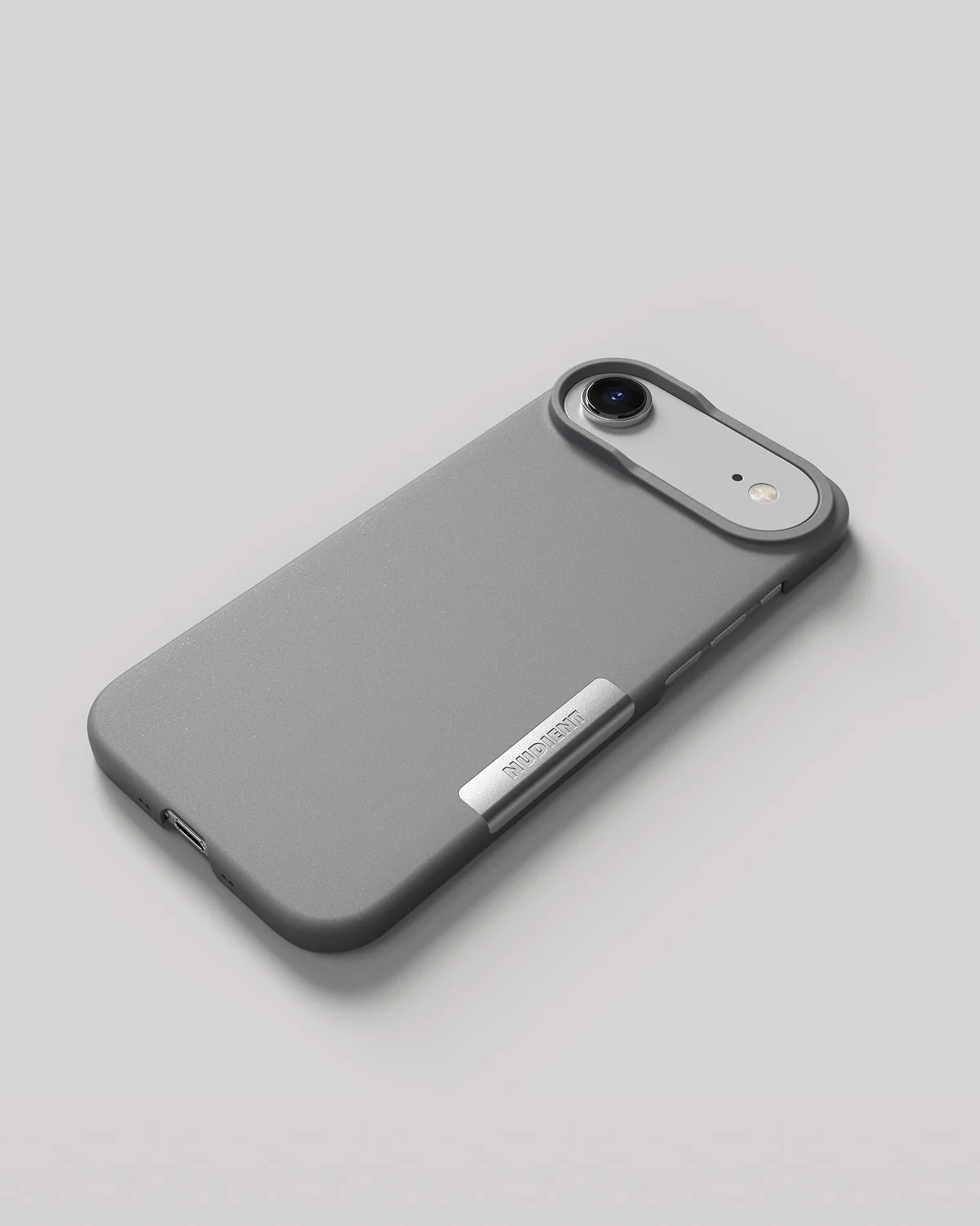 Thin Case - Image 3