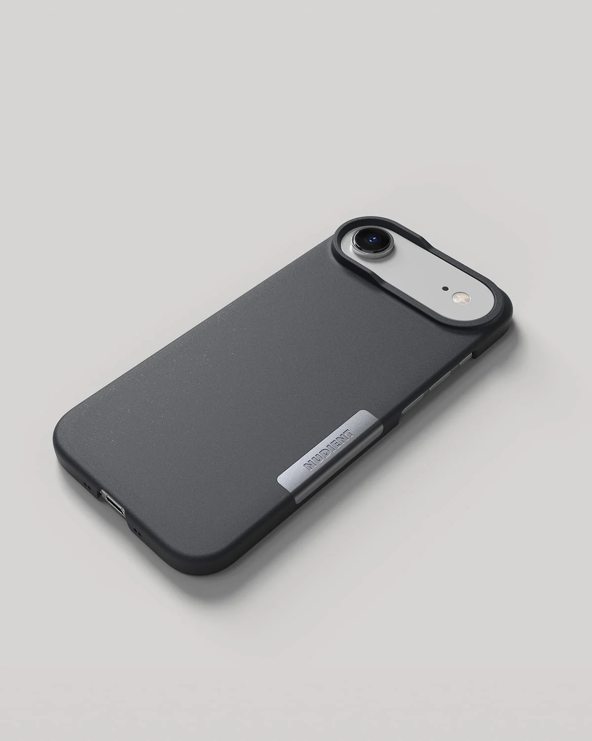 Thin Case - Image 3