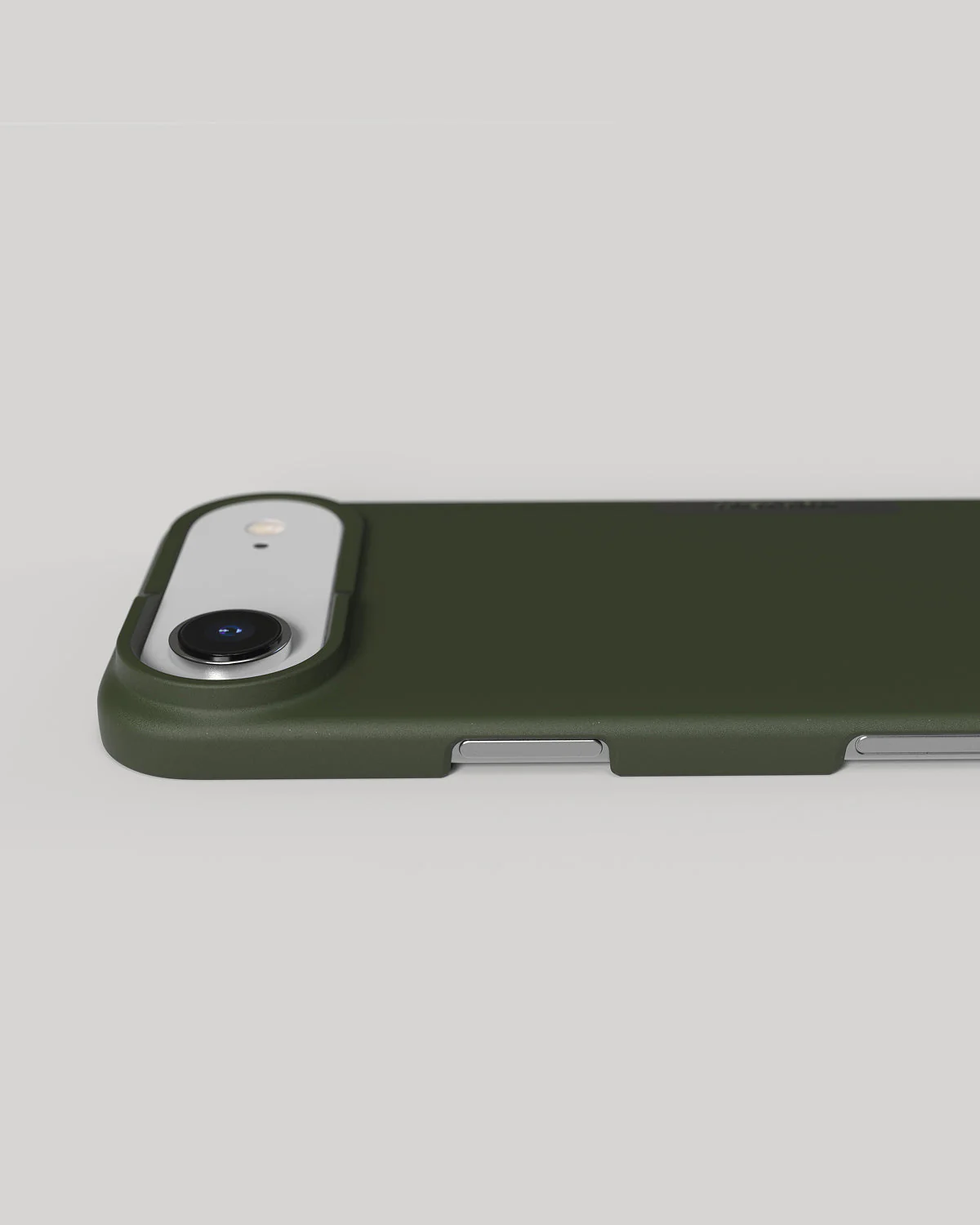 Thin Case - Image 4