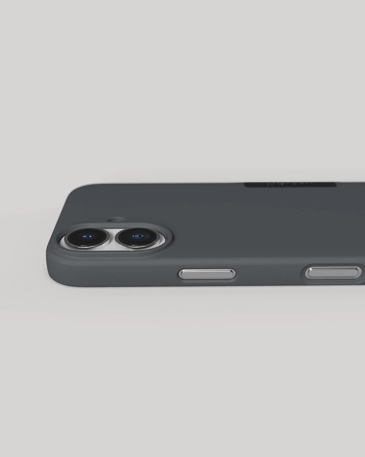 Thin Case - Image 6