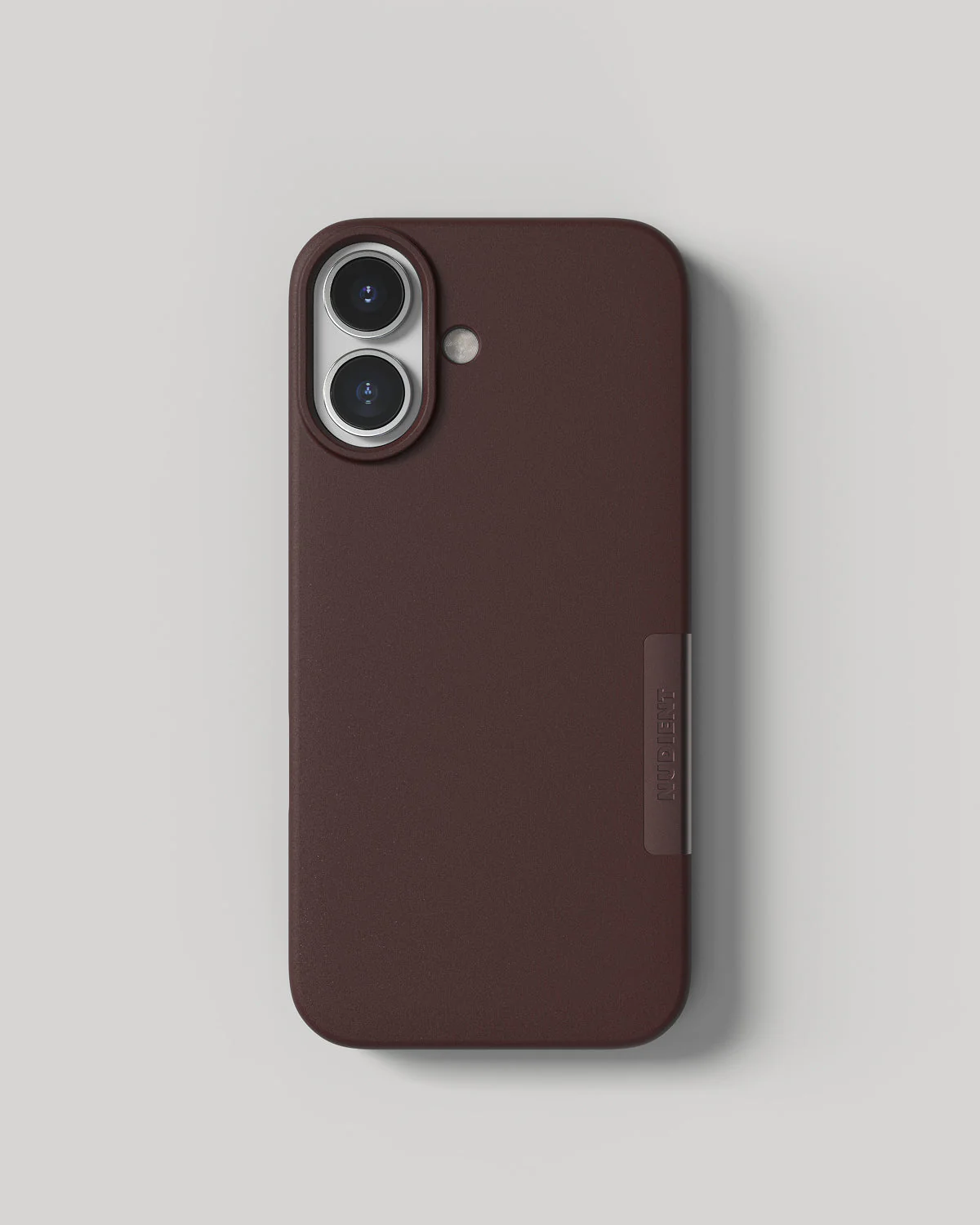 Thin Case