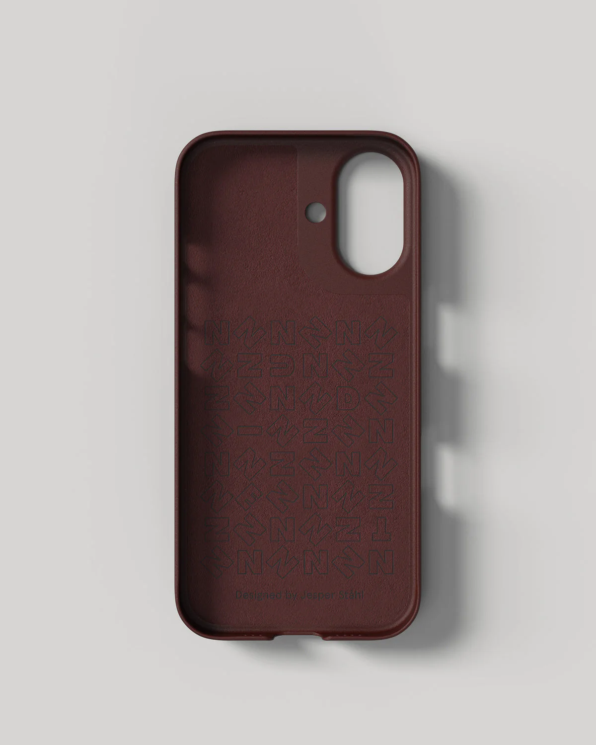 Thin Case - Image 2