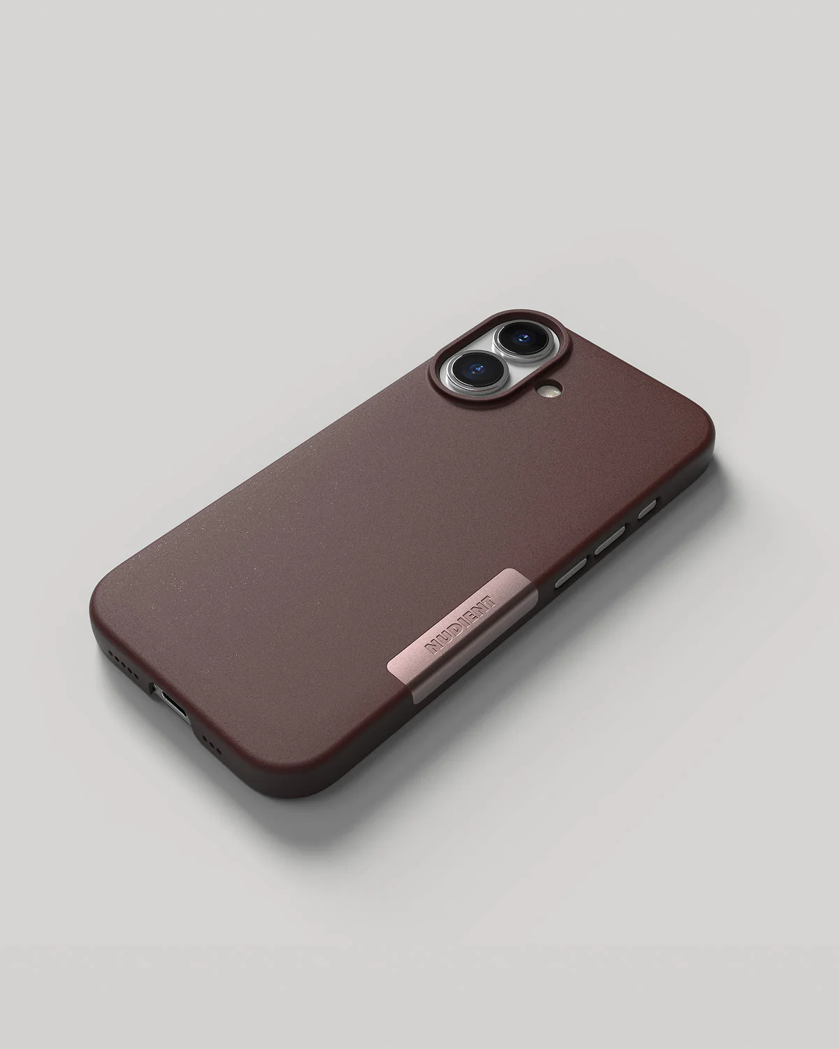 Thin Case - Image 3