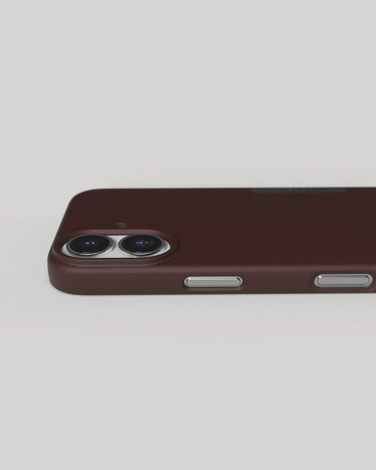Thin Case - Image 4