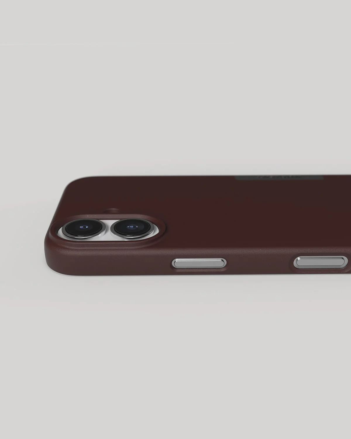 Thin Case - Image 4