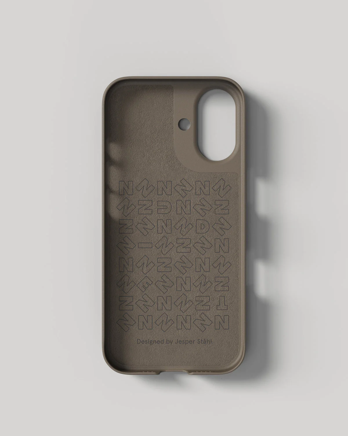 Thin Case - Image 2