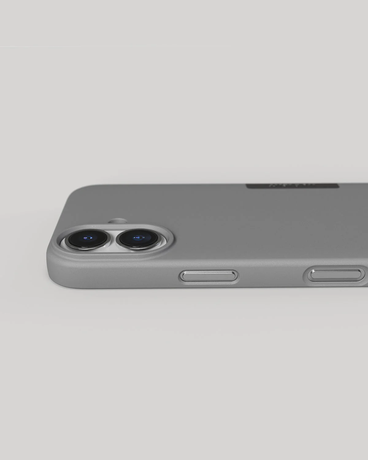 Thin Case - Image 4