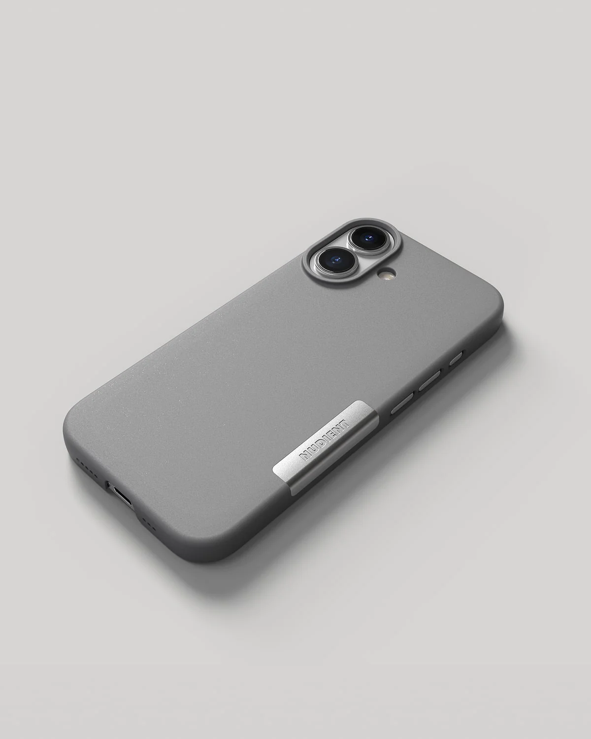 Thin Case - Image 3