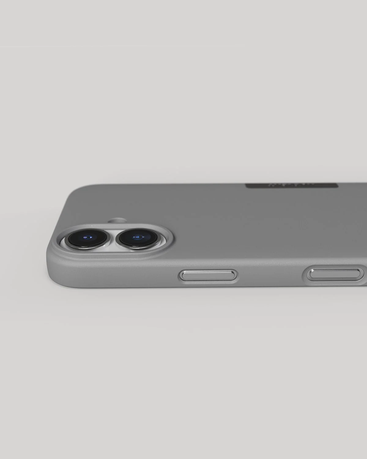 Thin Case - Image 4