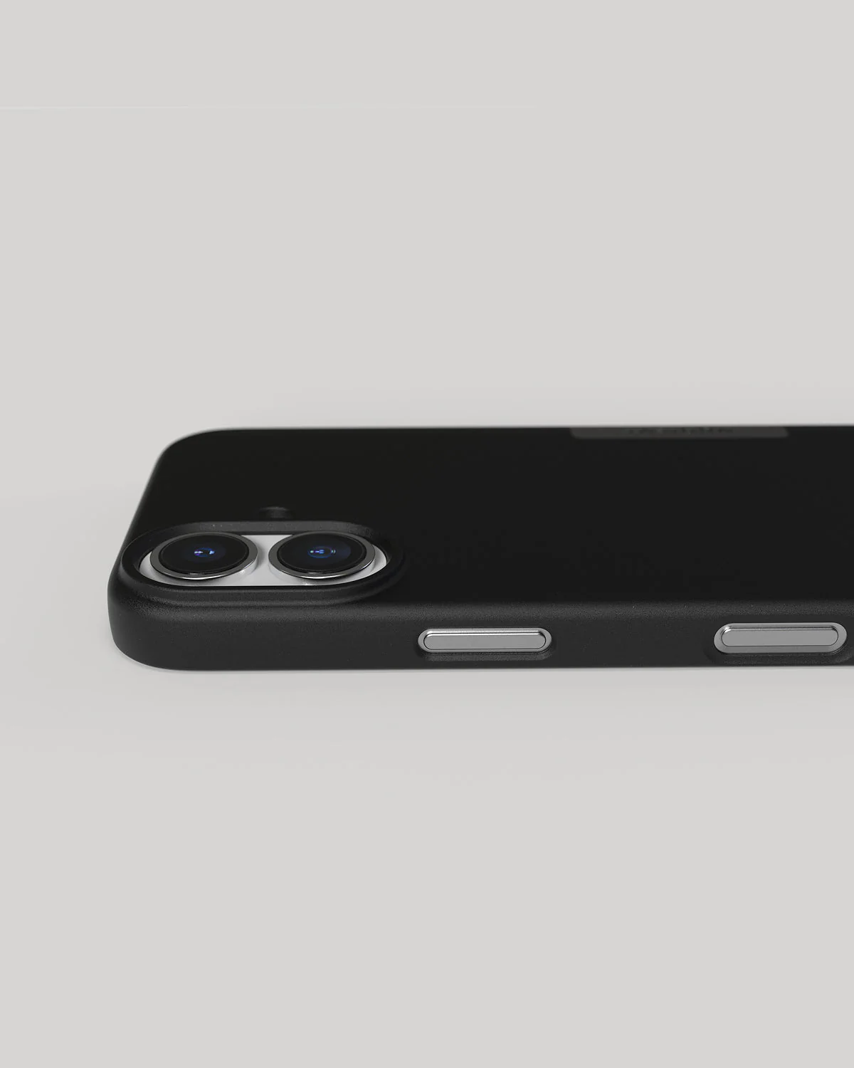 Thin Case - Image 4
