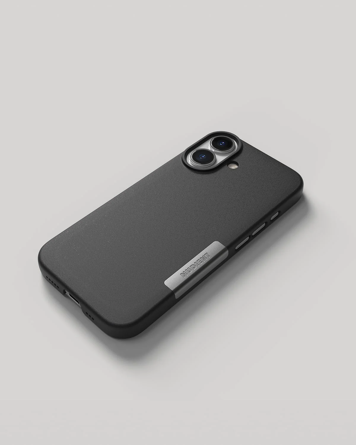 Thin Case - Image 3