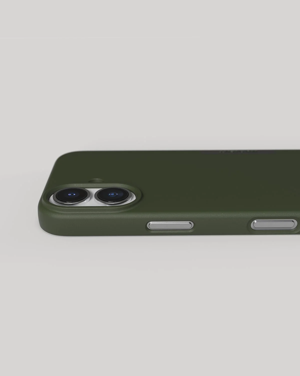 Thin Case - Image 4