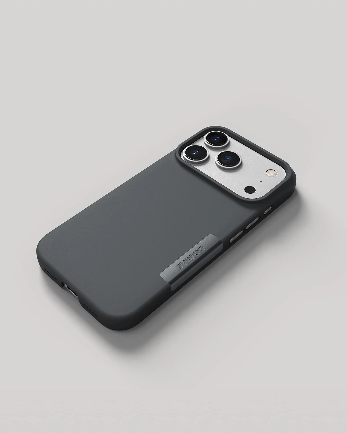 Thin Case - Image 5
