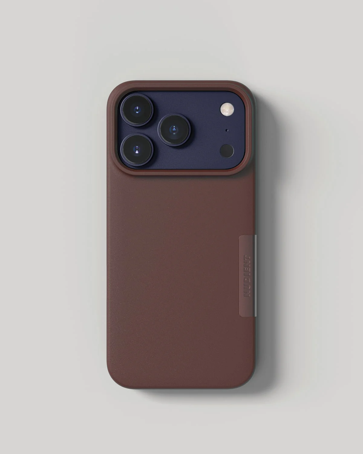 Thin Case - Image 3