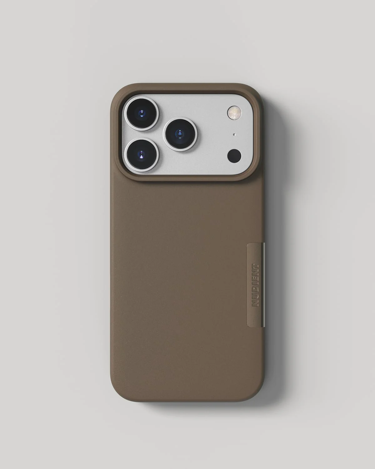 Thin Case