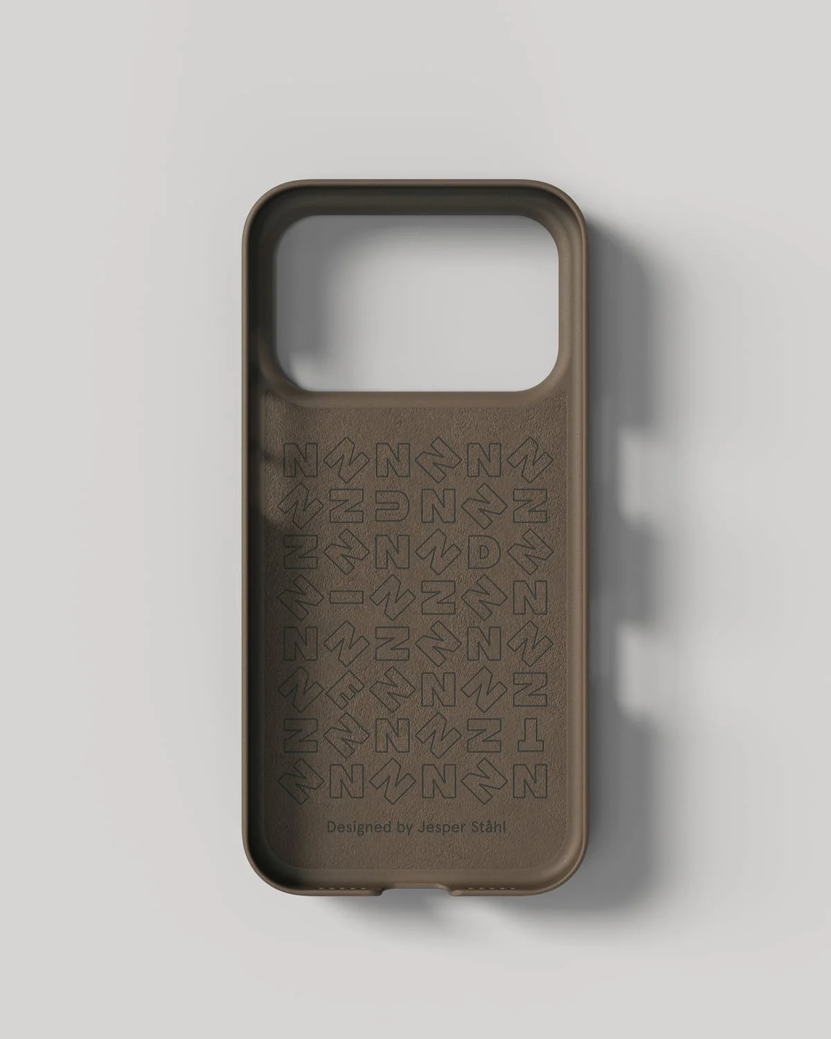 Thin Case - Image 4