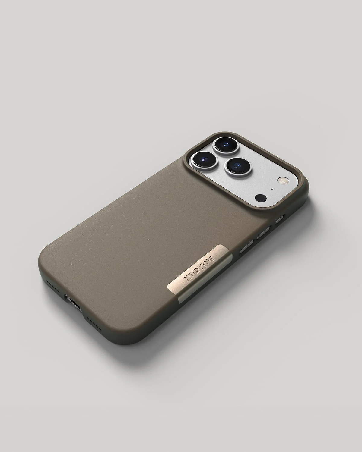 Thin Case - Image 5