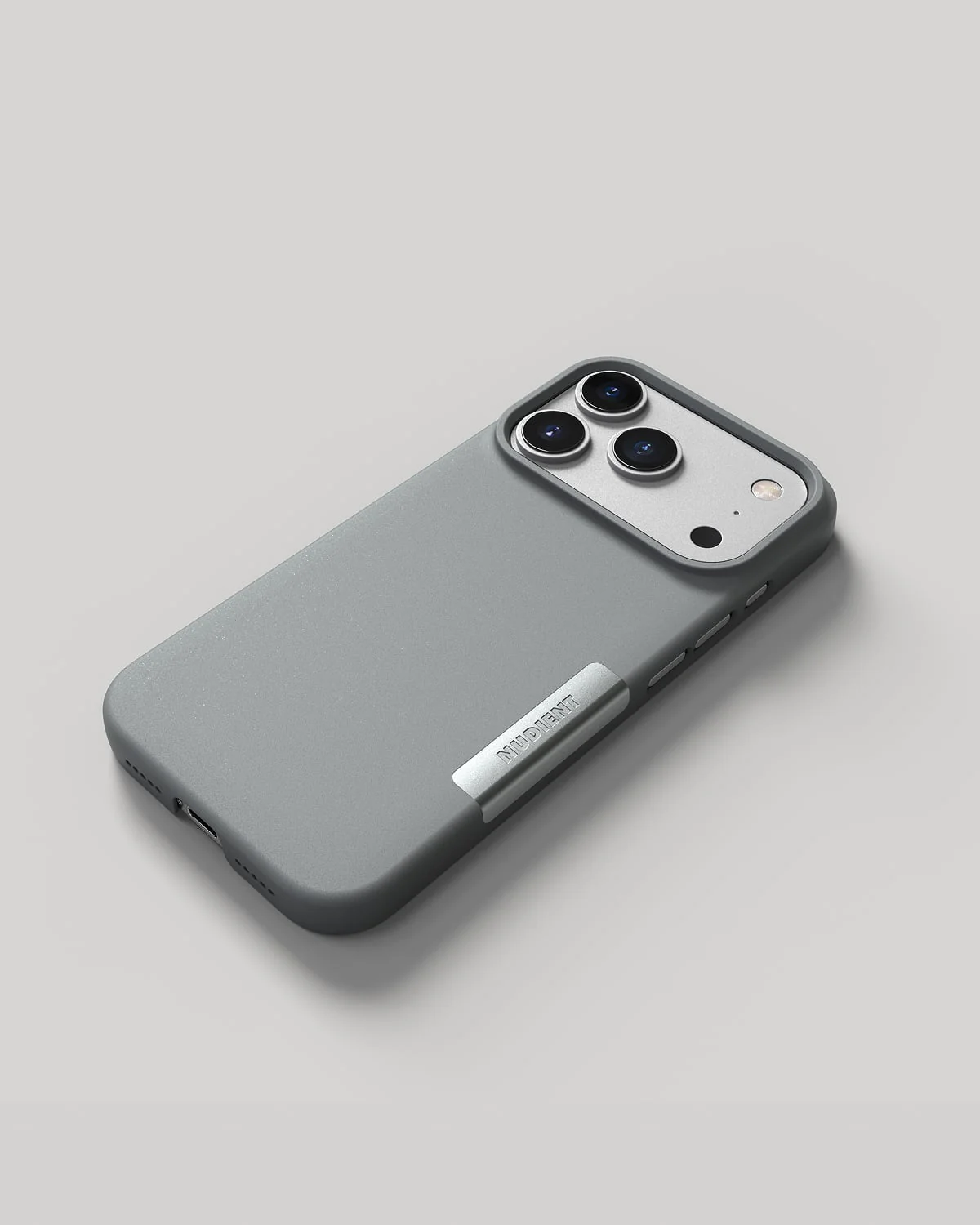 Thin Case - Image 5