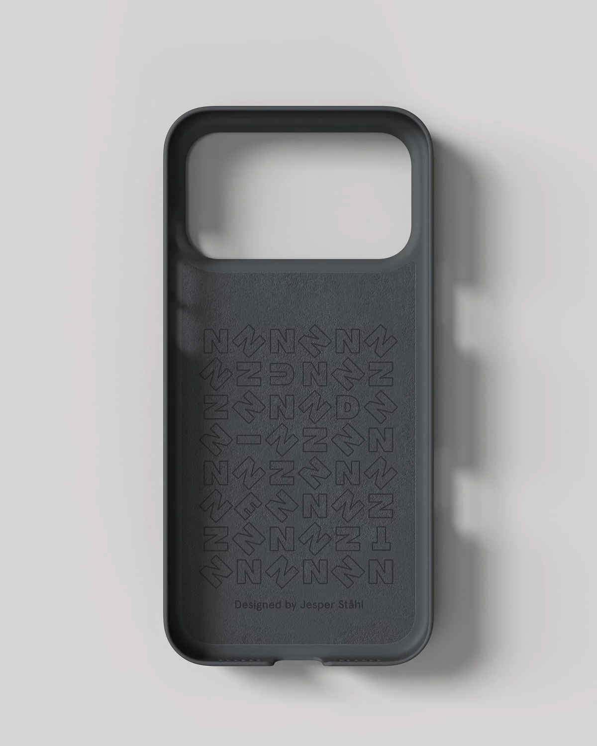 Thin Case - Image 4