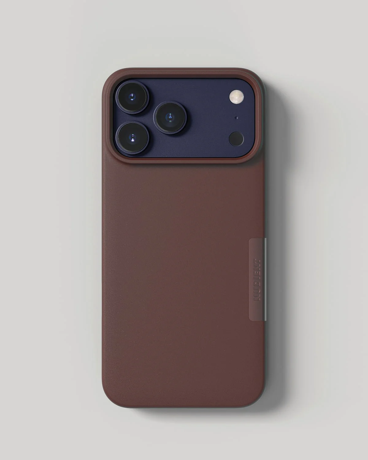 Thin Case - Image 3