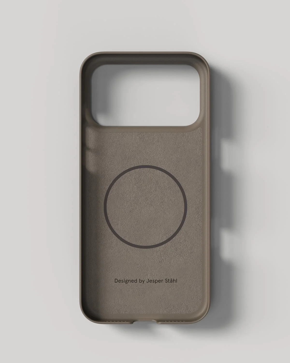 Thin Case - Image 4