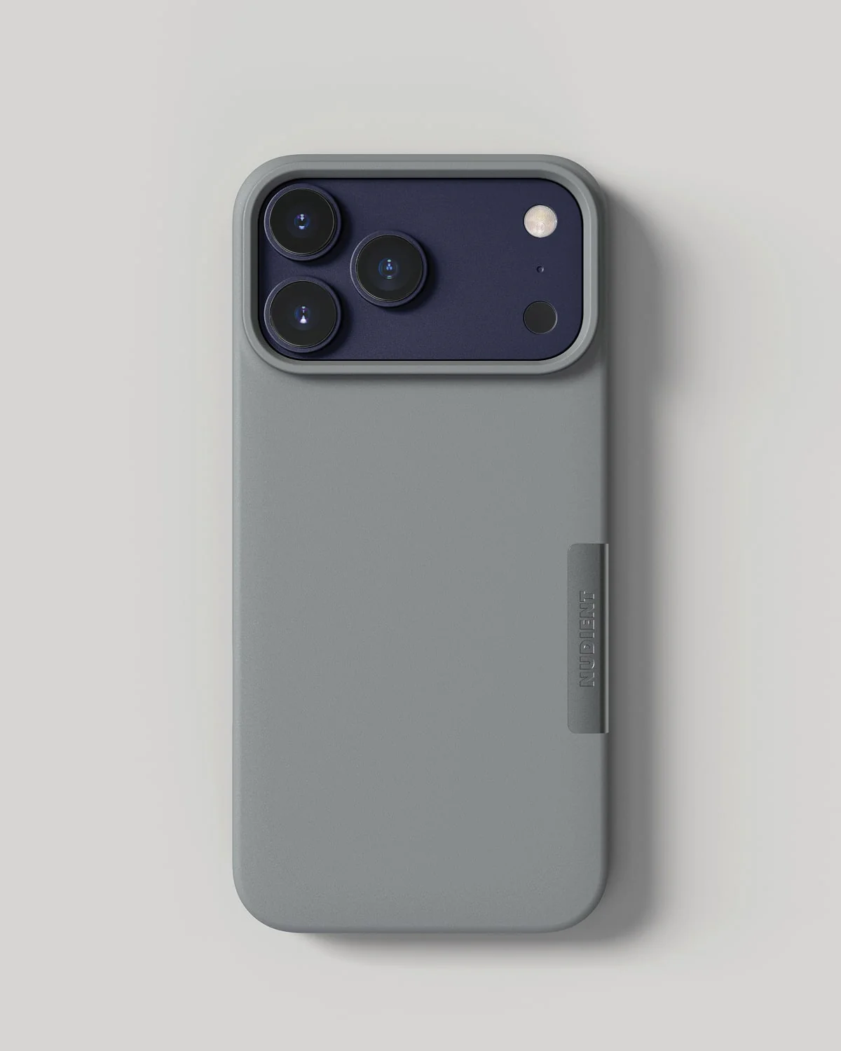 Thin Case - Image 3