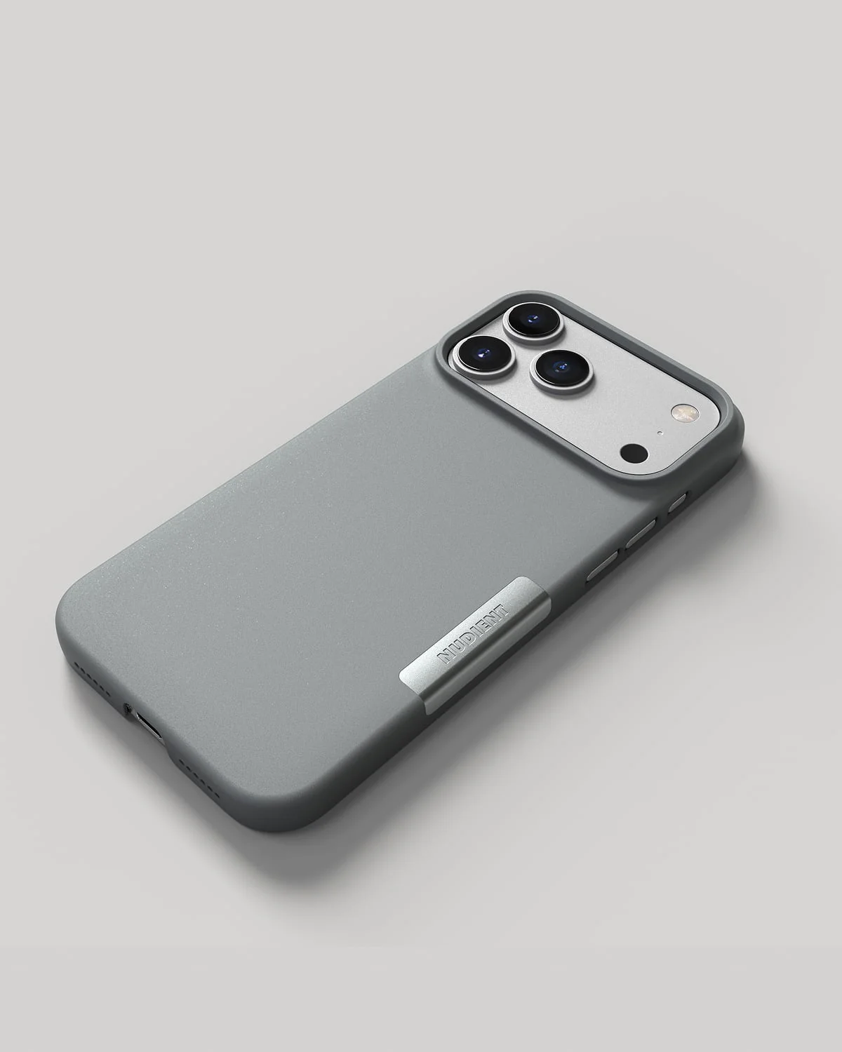 Thin Case - Image 5