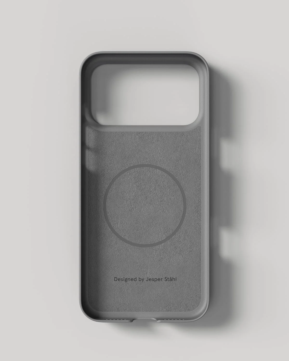 Thin Case - Image 4