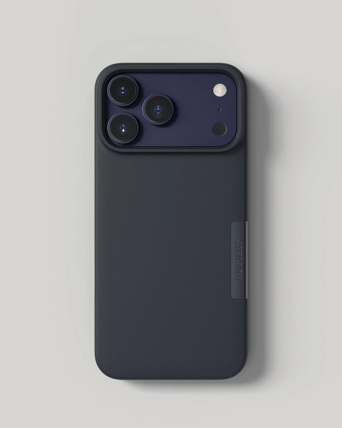 Thin Case - Image 3