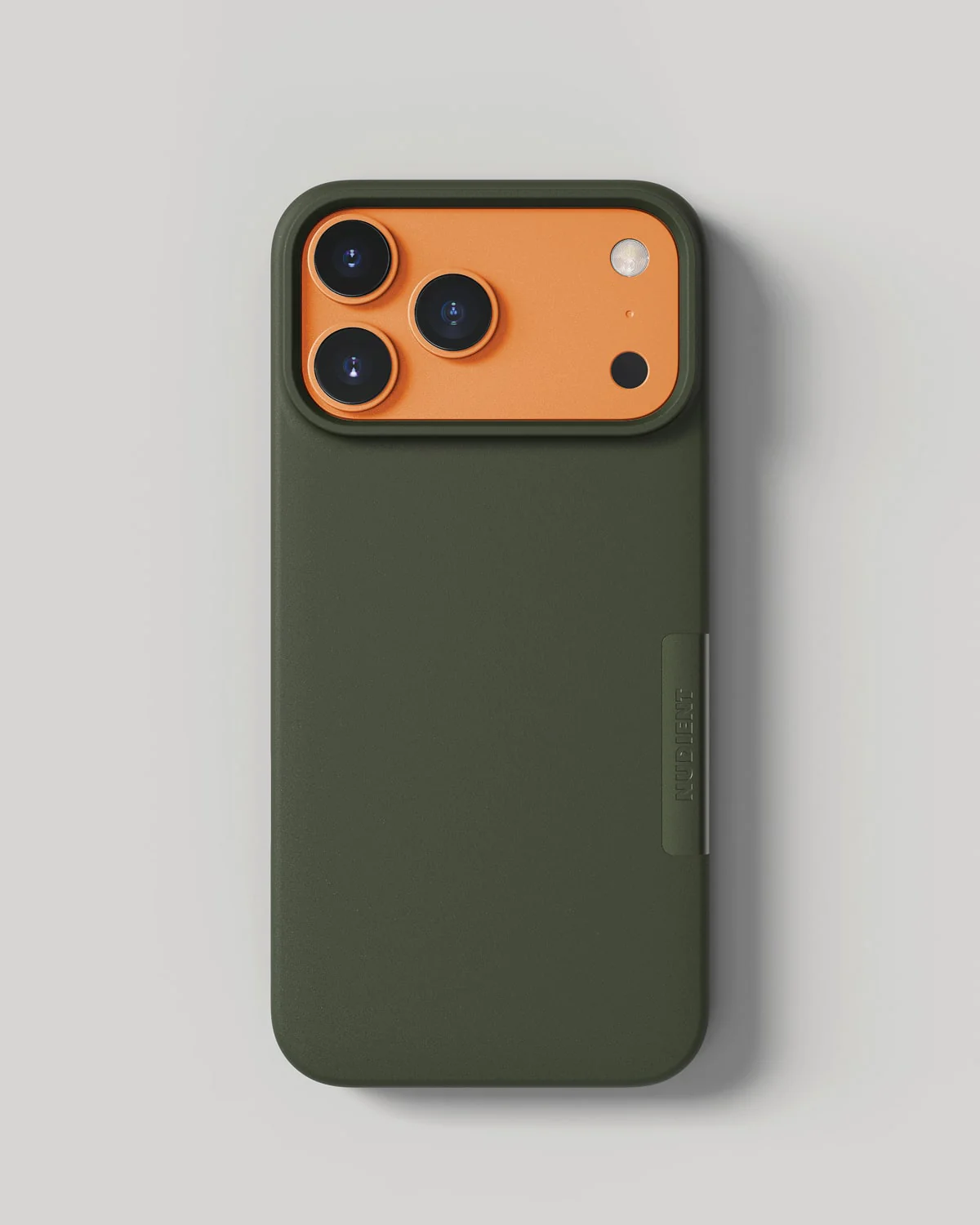 Miniatyrbild 2