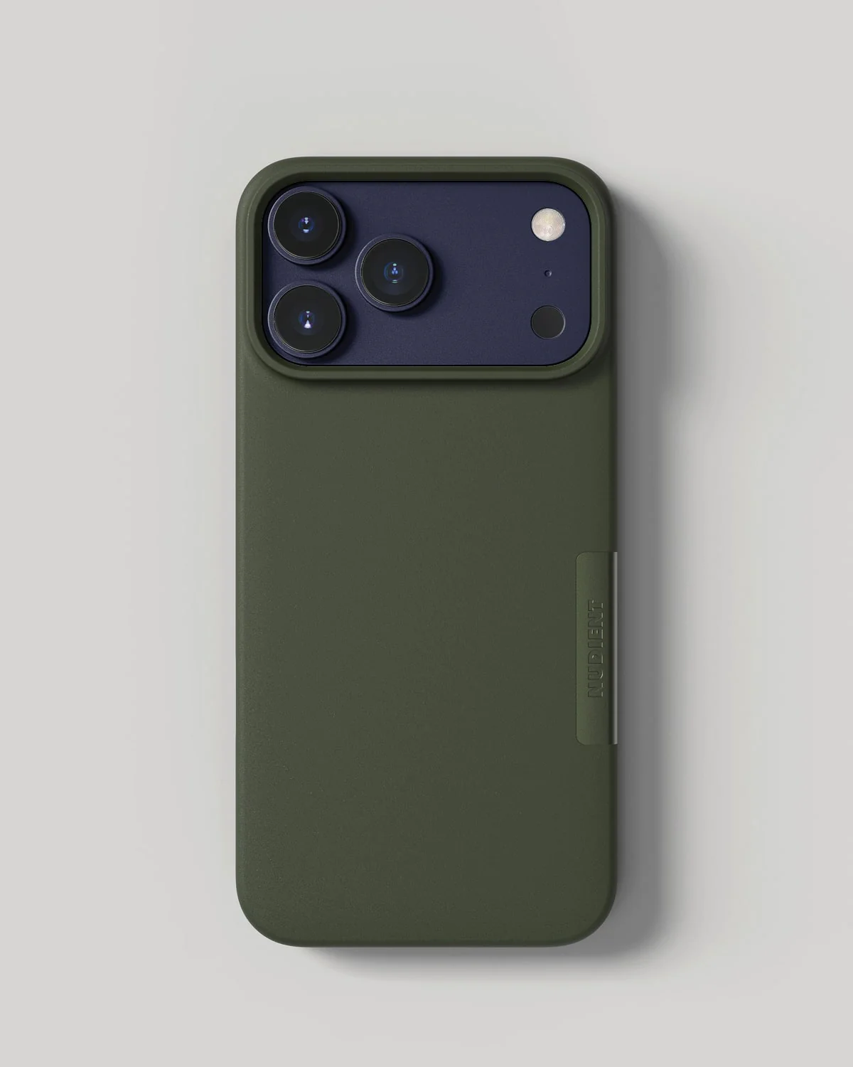 Thin Case - Image 3