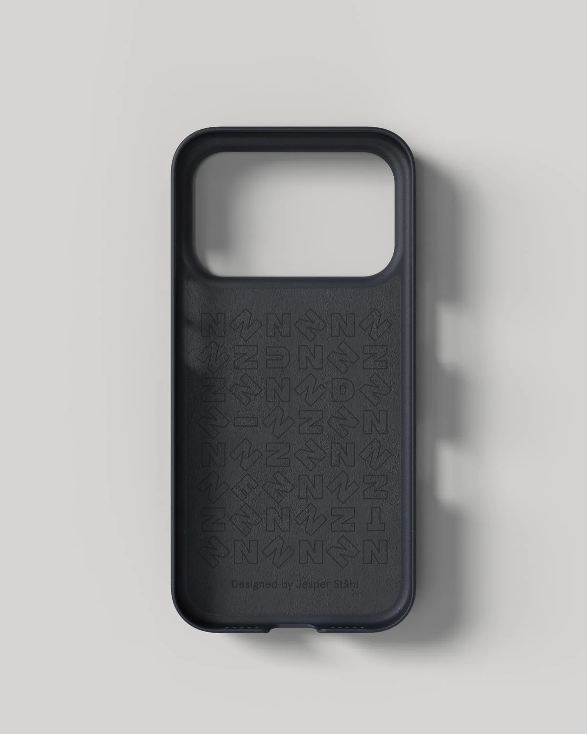 Thin Case - Image 4