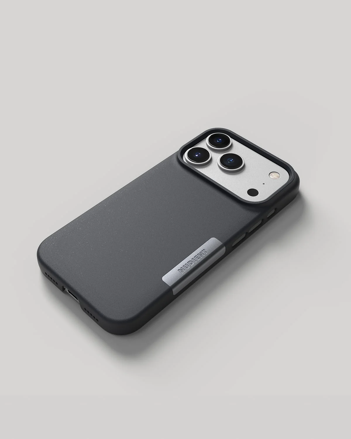 Thin Case - Image 5