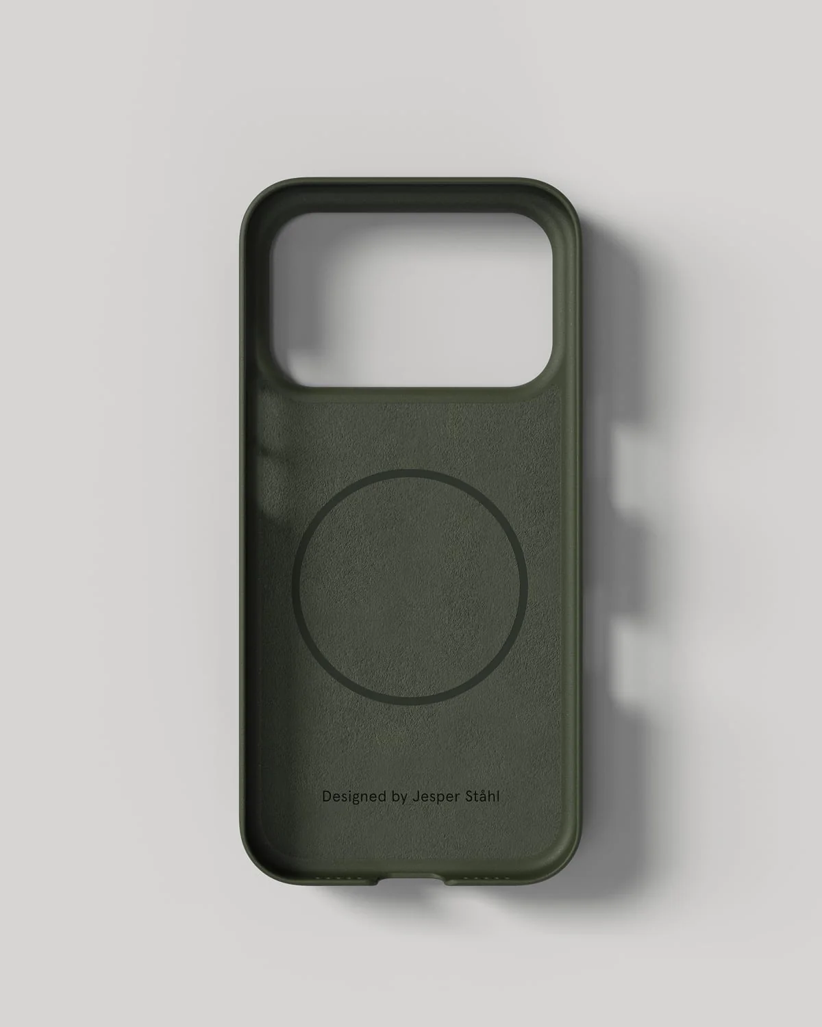 Thin Case - Image 4